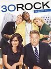 30 Rock: Season 3 (DVD, 2009, 3-Disc) Brand New Sealed Look With Free Shipping!!