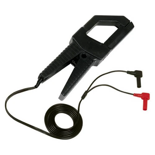 AEMC MD305 (1201.36) AC Current Probe, 1mA/A-600A Max, Lead - Image 1 of 1