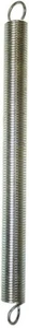 Billy Goat 520103 6.5" X 0.50" DIA Engine Tension Spring Finish Lawn Mowers 28" - Picture 1 of 1