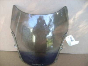 bulle pour Honda - Foto 1 di 1