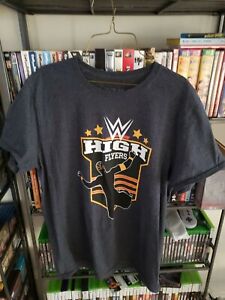 Rey Mysterio WWE Wrestling Shirts for sale | eBay
