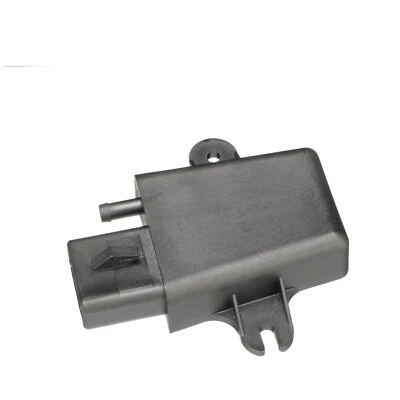 Map Sensor SMP For 1985-1990 Lincoln Continental - Image 1 of 4
