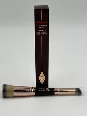 Charlotte Tilbury Hollywood Teintbürste