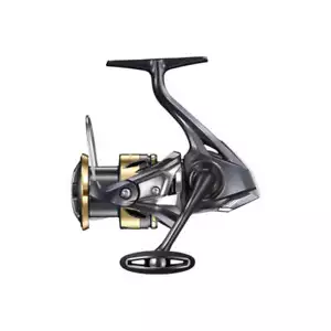 Shimano Ultegra FD - Picture 1 of 11