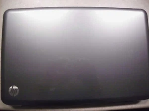 HP Pavilion g7-1269nr ( For Parts Only ) - Picture 1 of 10