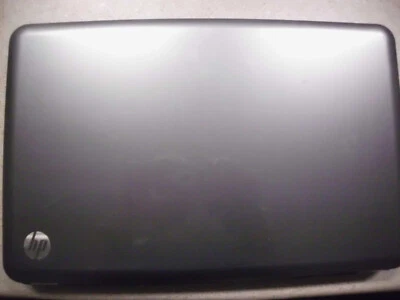 HP Pavilion g7-1269nr (solo para piezas) Foto 1 de 4