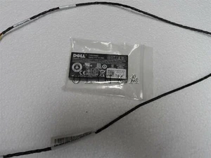 AKKU KABEL PERC6I H700 HARDWARE RAID DELL POWEREDGE R710 SERVER RF289 NU209 - Bild 1 von 2