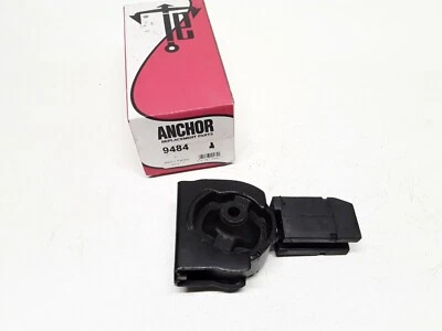 Anclaje delantero de montaje de motor 9484 para Toyota Celica 2000-2005 1,8 L-L4 envío rápido Foto 1 de 3