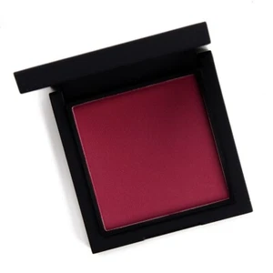 MENTED COSMETICS Rubor Mate a la Sombra: Berried Away-Rico, Rojo Frambuesa - ¡NUEVO! - Imagen 1 de 3