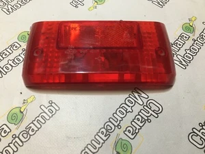 PLASTICA FANALE POSTERIORE CEV 289 ATALA MASTER HYDRO - Foto 1 di 2