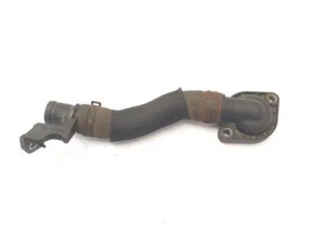 2015 ON MK2 SMART FORFOUR COOLANT THERMOSTAT HOUSING 1.0 PETROL 210458198R - Picture 1 of 11
