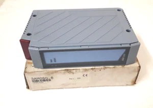 Módulo PLC B&R Automation 3AM050.6 Nuevo - Imagen 1 de 10