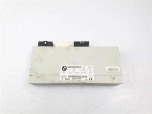 MK2 E70 BMW X5 2006-2013 MÓDULO DE CONTROL ELEVADOR PUERTA TRASERA 7335274 - Imagen 1 de 8