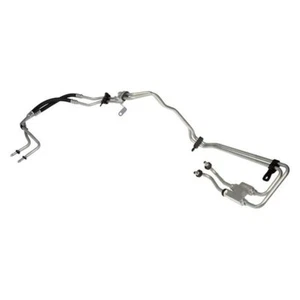 Automatic Transmission Oil Cooler Hose Assembly Dorman 624-862 - Picture 1 of 1