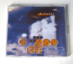 V-TRACKS Subway 26 CD Maxi Single 1994 Techno, Trance - Bild 1 von 3