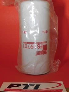 FS19701 FILTER FUEL - Picture 1 of 1