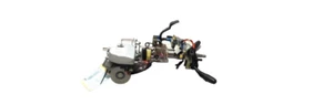 Hyundai I30, 2007-2012 Steering Column FD, Electronic Assist Type 2010 - Picture 1 of 1