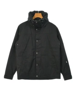 SOPHNET. Down Jackets / Down Vests Black M 2200562219010 - Picture 1 of 6