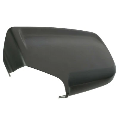 Cubierta de espejo retrovisor original Mopar 2007-2009 Dodge Sprinter 2500 68009999AA Foto 1 de 4
