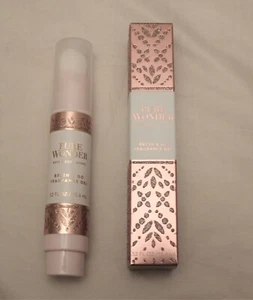 Bath & Body Works Pure Wonder Brush & Go Perfume Fragrance Gel - .52 oz. - Picture 1 of 1