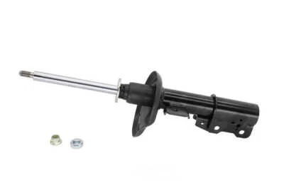 Suspension Strut fits 2007-2009 Pontiac G5  KYB - Изображение 1 из 4