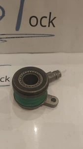 BUTEE HYDRAULIQUE D’EMBRAYAGE RENAULT MASTER 3 III 306202443R - Foto 1 di 2