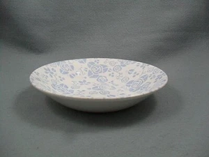 Queen's The Fledgling Bowl - Picture 1 of 1