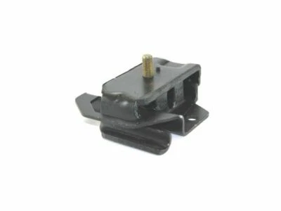 Montaje motor delantero izquierdo Isuzu Trooper 1984-1986 77498BV 1985 Foto 1 de 2