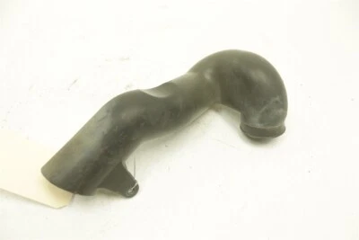 Kawasaki Mule 610 05 Duct 14073-0071 49066 - Image 1 of 3