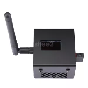 Assembled Nano Pi MMDVM Hotspot Wireless Support DMR/YSF/P25/NXDN/DSTAR/POCSAG - Picture 1 of 6