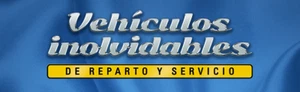Salvat Fascículo Vehículos Inolvidables de Reparto Servicio Argentina - Imagen 1 de 1
