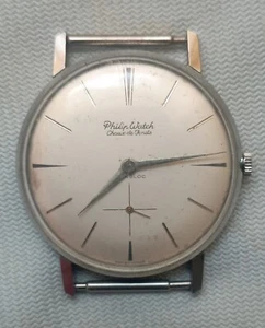 Orologio PHILIP WATCH - Foto 1 di 4