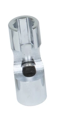 Lisle Line Socket, 11mm (12110)
