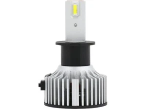 Front Fog Light Bulb 84JTFP36 for Bravada Cutlass Calais Ciera Cruiser Supreme - Picture 1 of 1