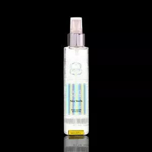 Laline - Niña Talcy Vanilla Body Mist 150 ml - Imagen 1 de 2