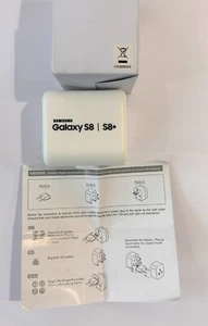 US EU UK CN Travel Adapter - Picture 1 of 4