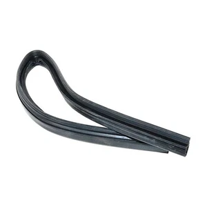 Guarnizione Whirlpool Inferiore Porta Lavastoviglie 1882470100 - Imagen 1 de 1