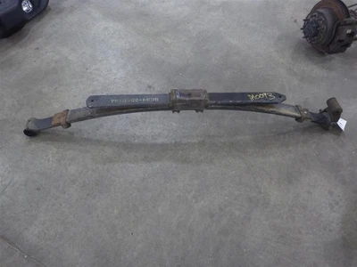 Ford F250SD Pickup 2012-2016 muelle trasero 3 hojas BC3Z5560G BC3Z5560H 4969 Foto 1 de 4