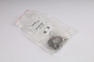 NEW. SEW EURODRIVE  13616552  [24 MONTHS WARRANTY] - Bild 1 von 2