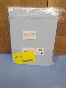 Shockproof Smart Cover Case for iPad Air 11" M2 Pro 13" M4 2024 5th 6th 7th Gen - Picture 1 of 3