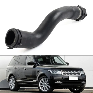 Engine Radiator Water Coolant Hose Pipe For Land Rover Range Rover Sport 3.0T - Picture 1 of 11