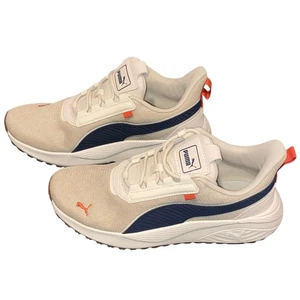 Puma Herren Pacer 23 Street Sneaker - Bild 1 von 8