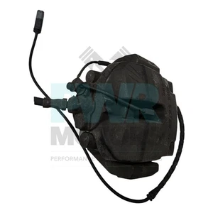 BMW X5M E70 Caliper Rear Right 6789350 - Picture 1 of 16