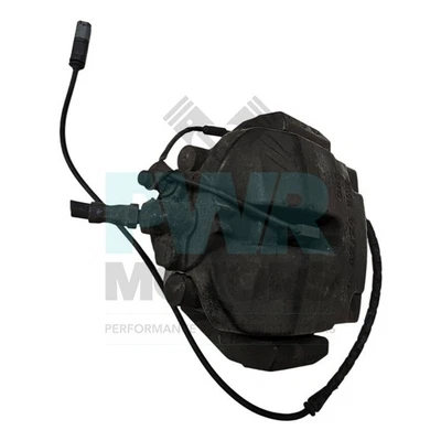 BMW X5M E70 Caliper Rear Right 6789350 - Image 1 of 4
