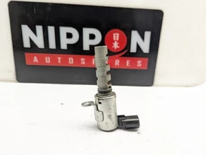TOYOTA ALPHARD MK2 AH20 2008 - 2015 VVT SENSOR 81046 15330-0P030 - Picture 1 of 7