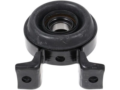 Cojinete de soporte central de eje de transmisión Spicer 74118JTXN para GMC Canyon 2004-2012 Foto 1 de 2