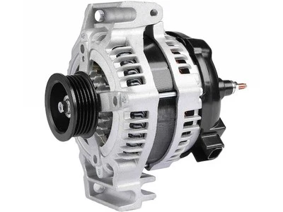 Alternador para Cadillac STS 2005-2006 APR 61811FVSR Foto 1 de 2