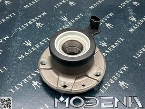 Maserati Radlager Lager Vorderachse Quattroporte QP IV Ghibli - Bild 1 von 2