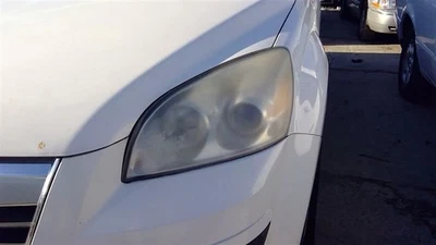 Driver Headlight High Halogen Low Beam Fits 08-10 OUTLOOK 2230083 Foto 1 de 4