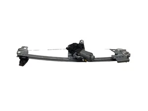 LAND ROVER RANGE ROVER SPORT Window Regulator And Motor Left NSF 2007 - Picture 1 of 8